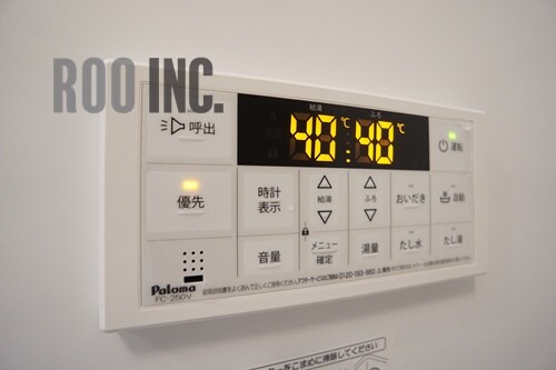 物件内観写真26　