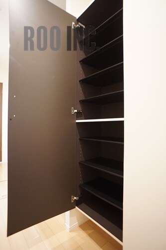 物件内観写真28　