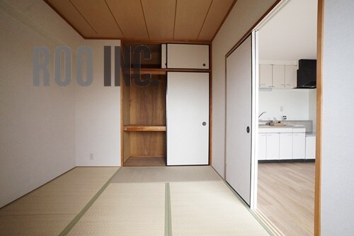 物件内観写真22　