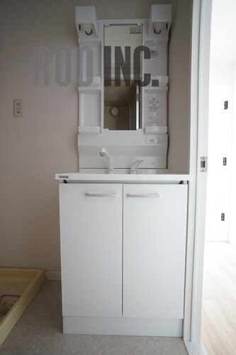 物件内観写真25　