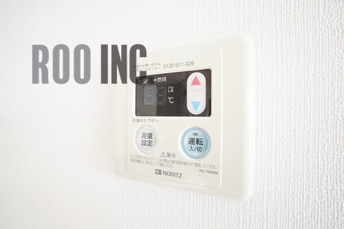 物件内観写真26　