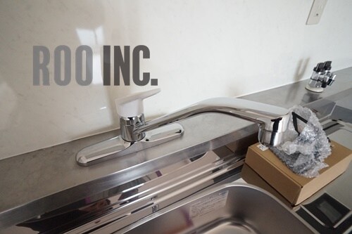 物件内観写真27　