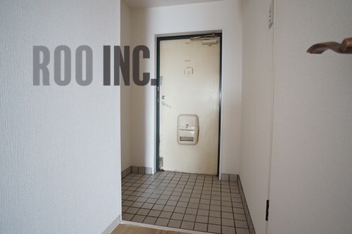 物件内観写真28　