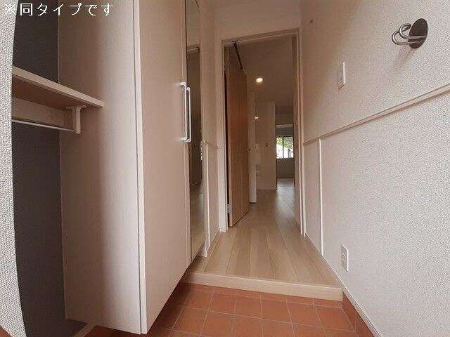 物件内観写真11　