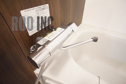 物件内観写真24　