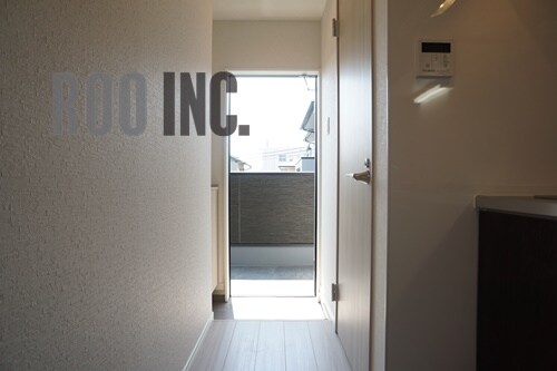 物件内観写真27　