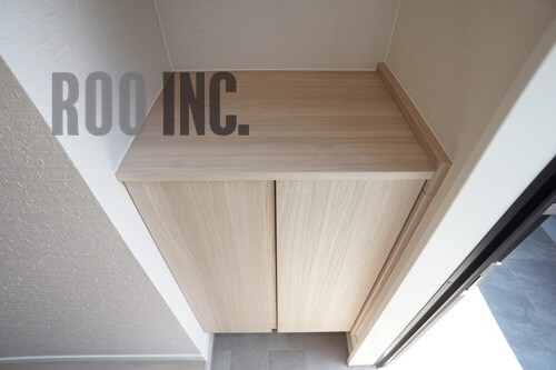 物件内観写真21　