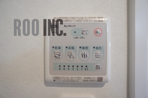 物件内観写真24　