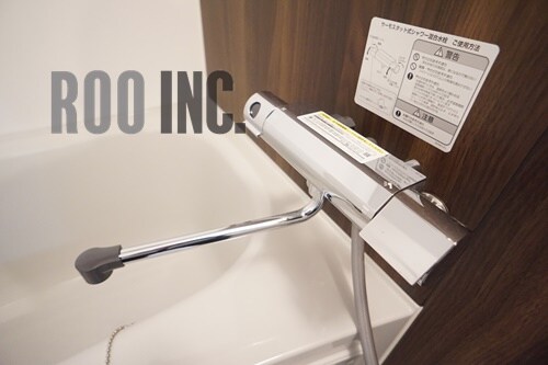 物件内観写真25　