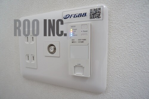 物件内観写真26　