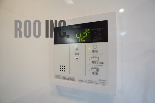 物件内観写真27　