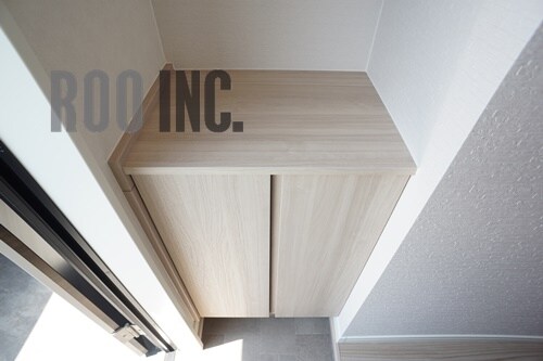 物件内観写真28　