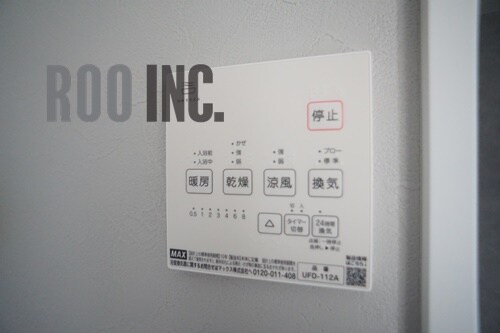 物件内観写真25　