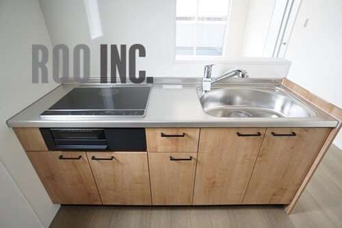 物件内観写真12　