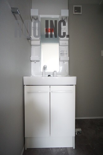 物件内観写真27　