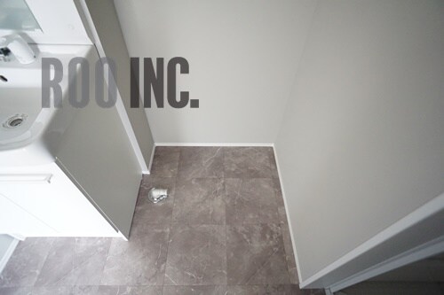 物件内観写真28　