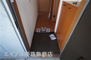 物件内観写真13　