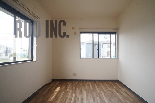 物件内観写真22　