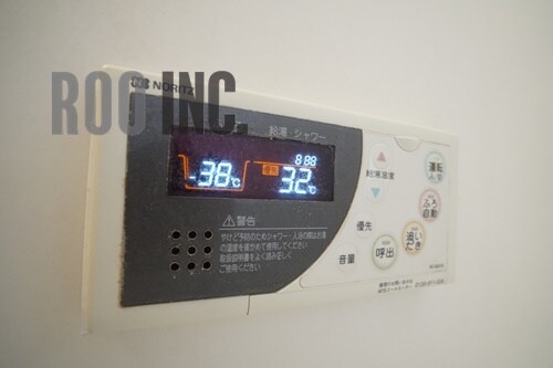 物件内観写真25　