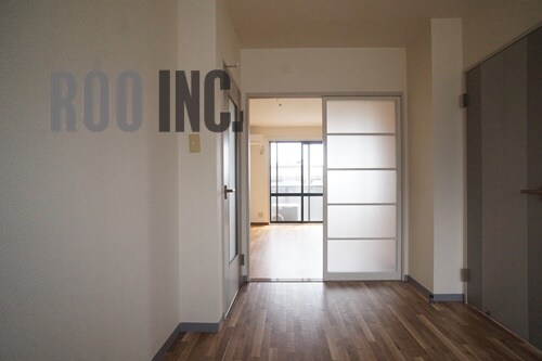 物件内観写真26　