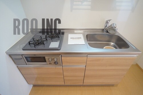 物件内観写真10　