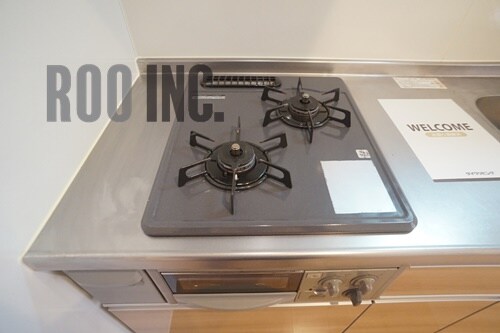 物件内観写真19　