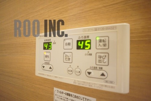 物件内観写真25　