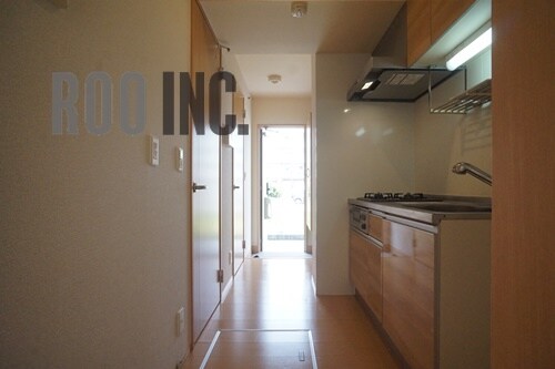 物件内観写真27　