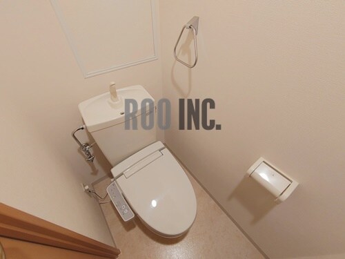 物件内観写真21　