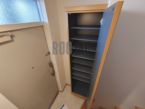 物件内観写真23　