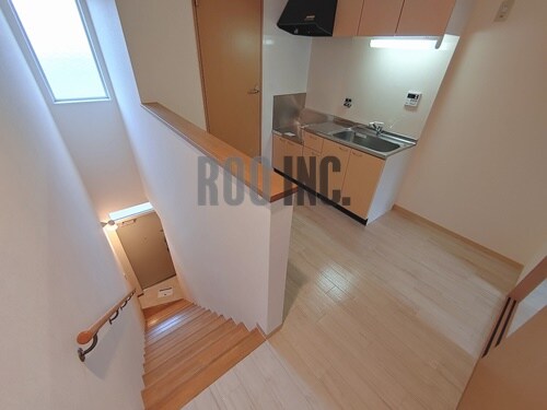 物件内観写真26　