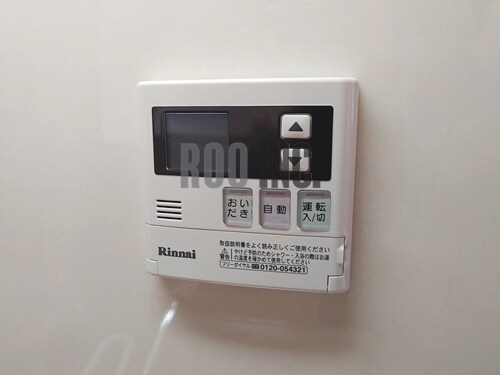 物件内観写真27　