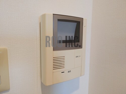 物件内観写真28　