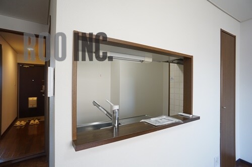 物件内観写真22　