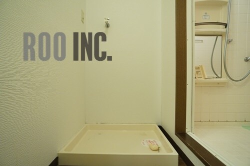 物件内観写真27　