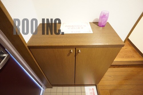 物件内観写真28　