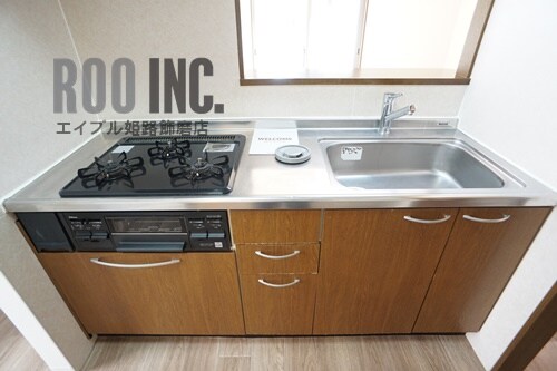 物件内観写真12　