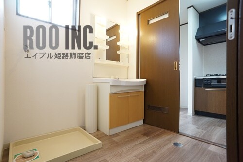 物件内観写真16　