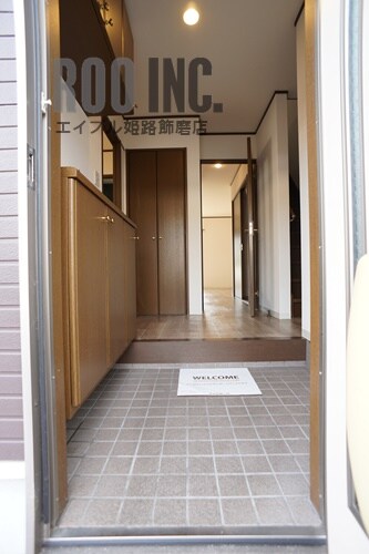 物件内観写真20　