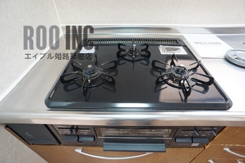 物件内観写真22　