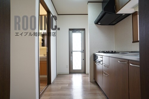 物件内観写真23　