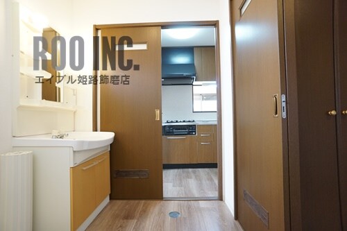 物件内観写真24　