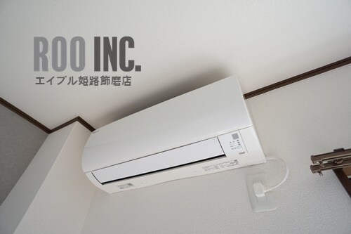 物件内観写真27　