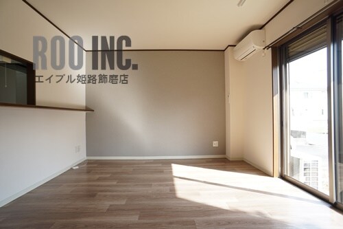 物件内観写真28　