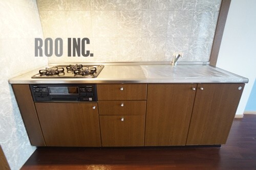 物件内観写真10　