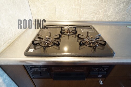 物件内観写真18　