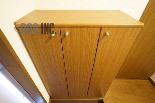 物件内観写真26　