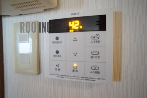 物件内観写真27　