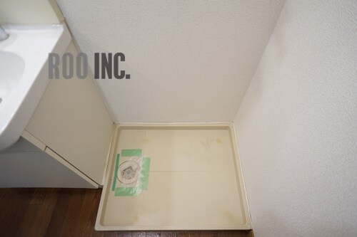 物件内観写真28　