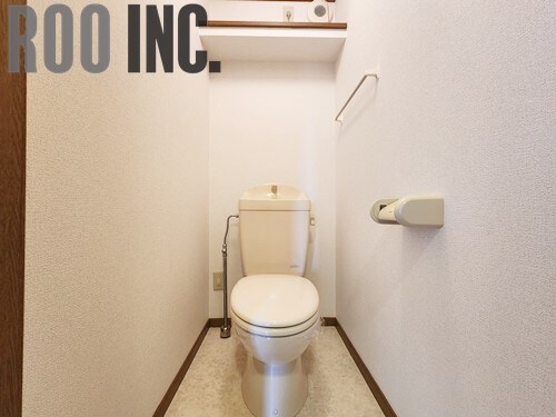 物件内観写真13　